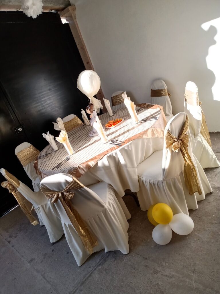 45455 banquetes salazar 768x1024