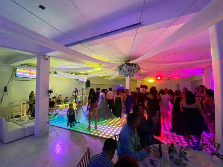 45457 banquetes carrillo 768x576