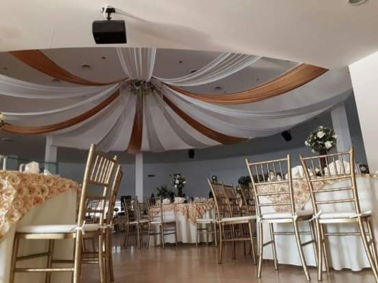 45461 banquetes d galas