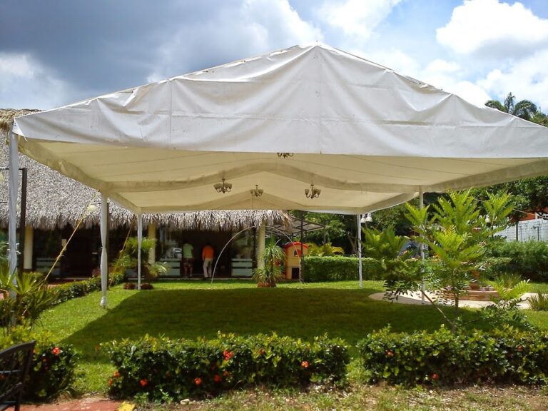 45463 banquetes y alquiler maryann 768x576