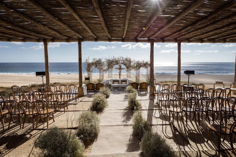 45467 salt sugar co 8211 catering in cabo 768x512