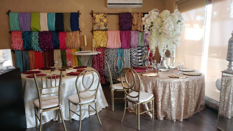 45471 jorge martinez eventos 768x432