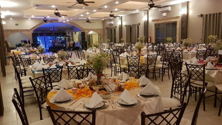 45473 banquetes monclova 768x432