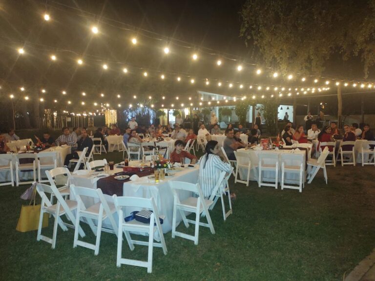 45475 el manglar salon de eventos 768x576