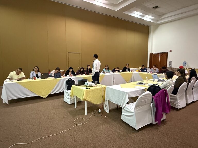 45477 marbella salon de eventos 768x576