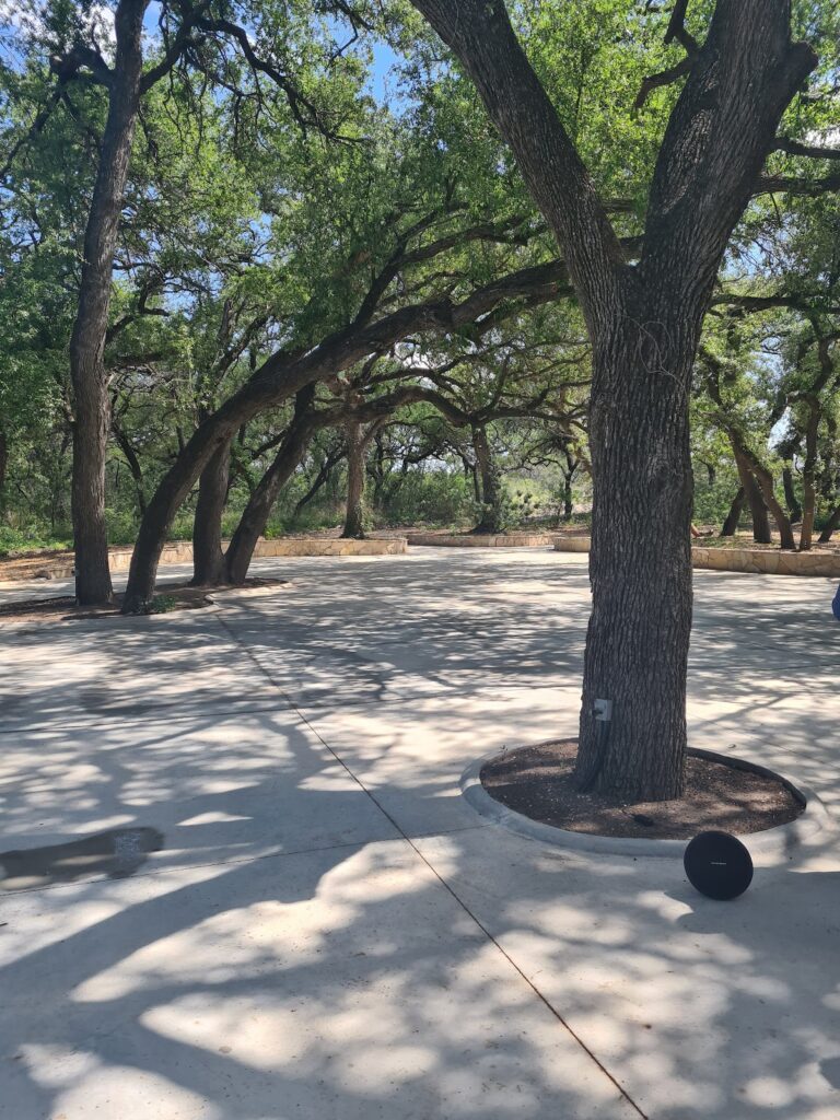 45479 la arboleda salon de eventos al aire libre dentro de la ciudad de piedras negras coahuila. muy cerca de ti 768x1024