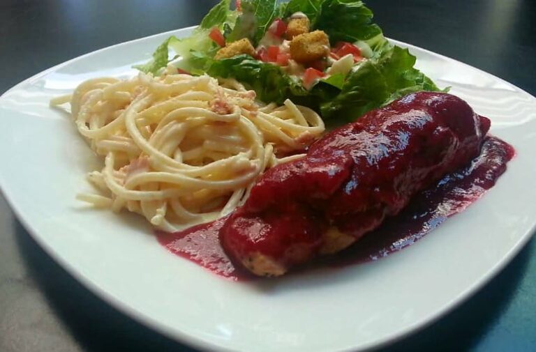 45487 banquetes qualite 768x505