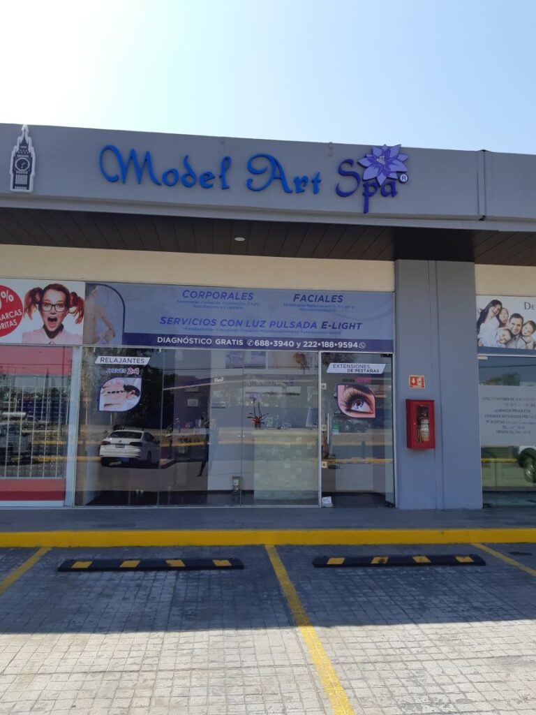 4549 model art spa forjadores 768x1024