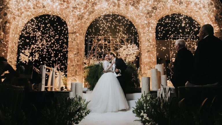 45491 bencomo eventos 768x432