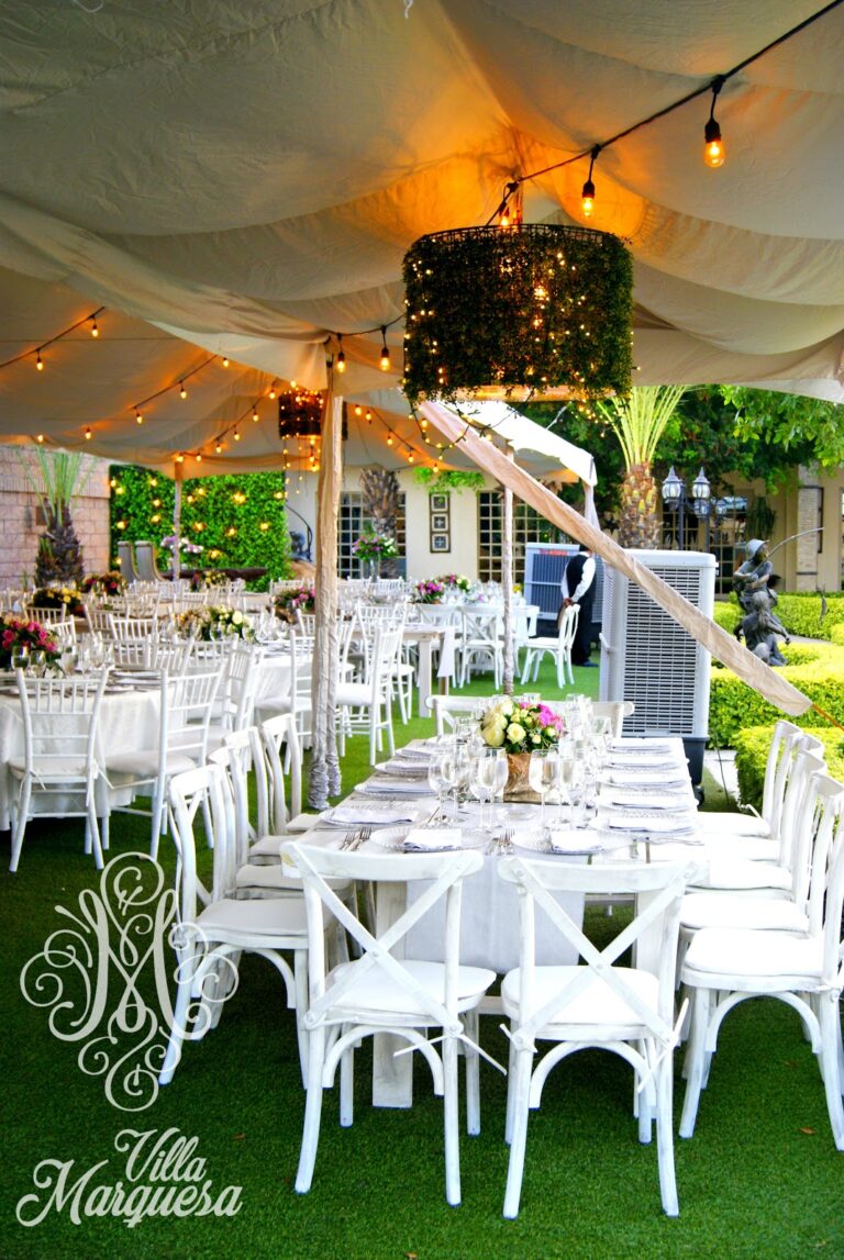 45499 villa marquesa 768x1147