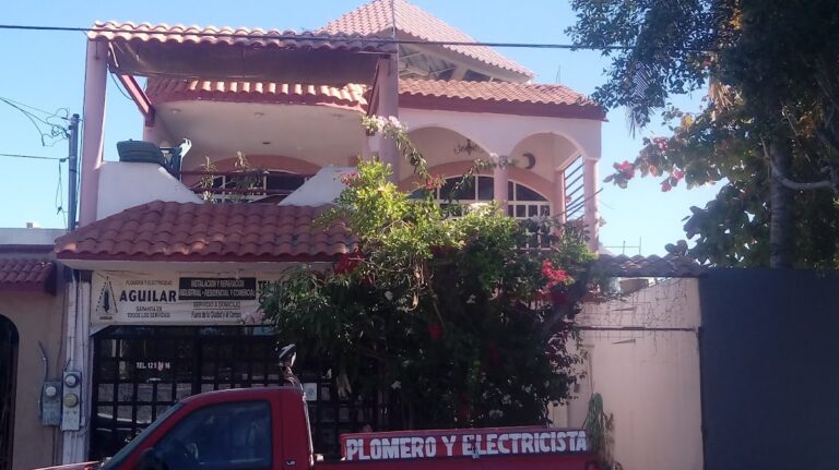 455 plomeria electricidad y refrigeracion aguilar 768x431