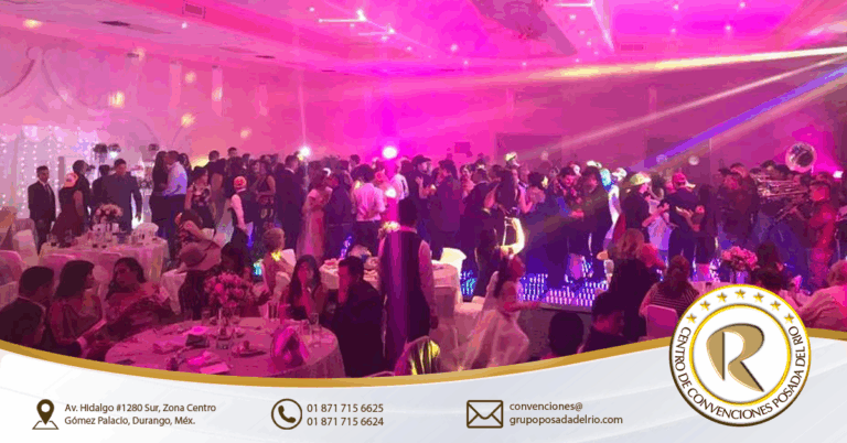 45501 centro de convenciones posada del rio 768x402