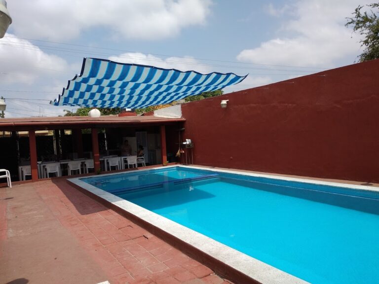 45520 terraza la floresta 768x576