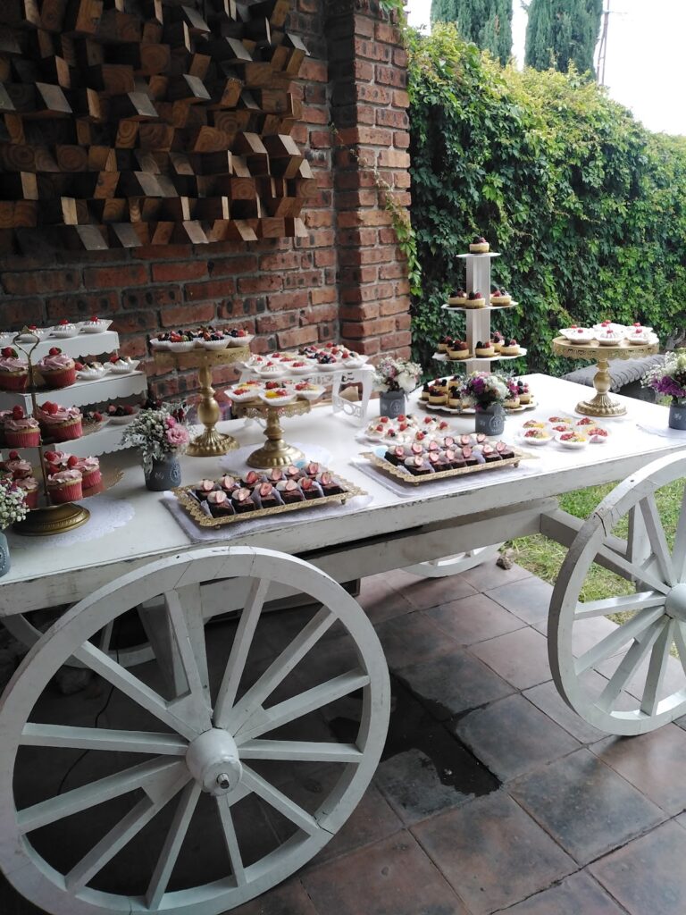 45526 bo eventos 768x1024