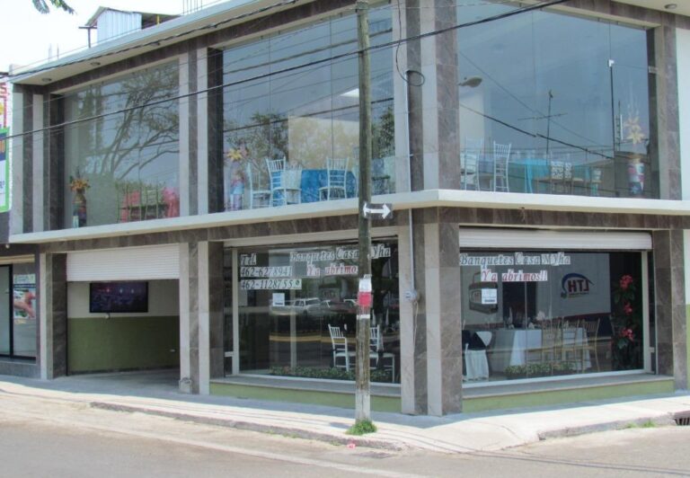 45530 banquetes casa nyha suc. irapuato matriz 768x532