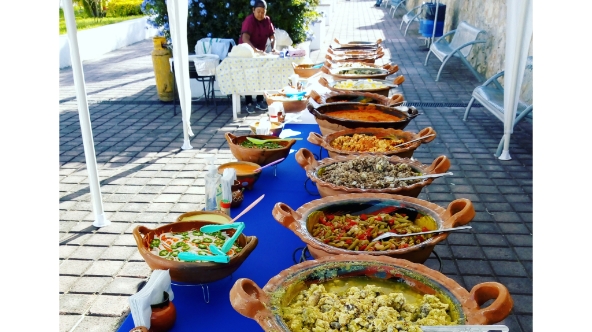 45532 taquizas banquetes 8220chilpancingo8221