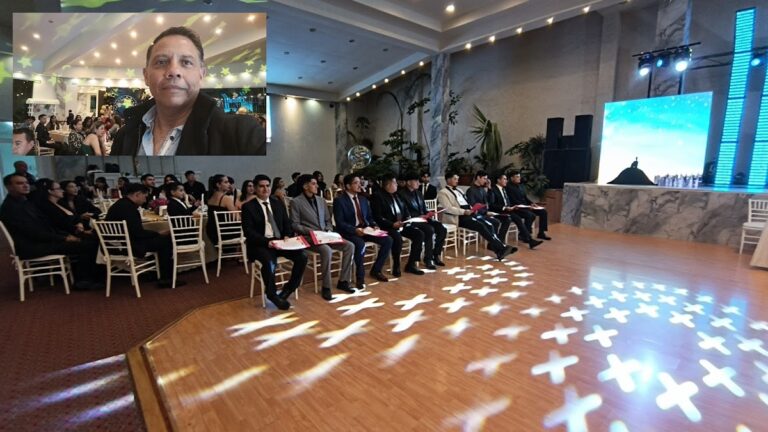 45537 essenzia 768x432