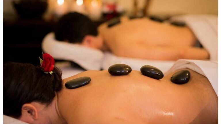 4555 selah spa 768x432