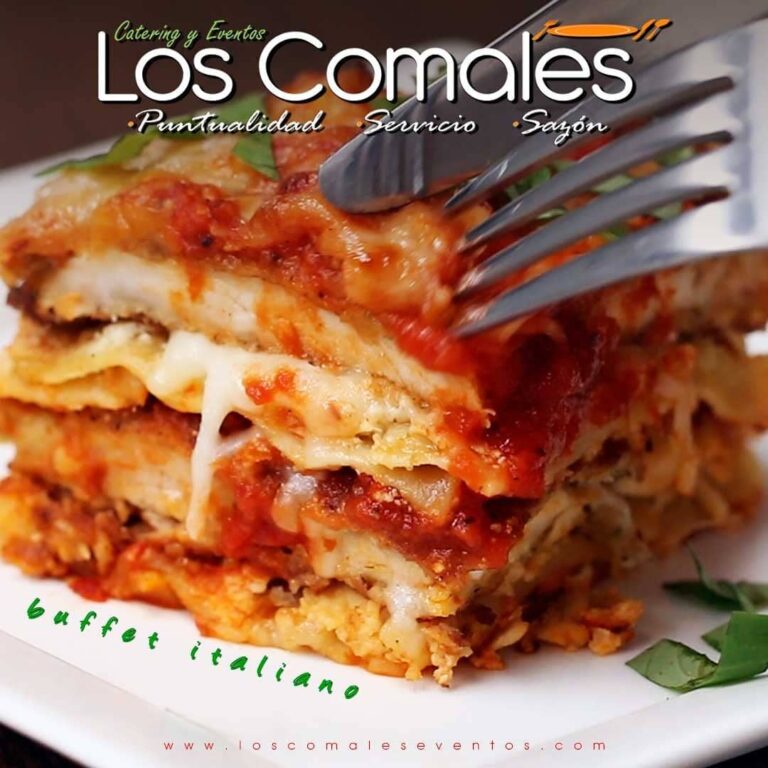 45551 los comales eventos 768x768