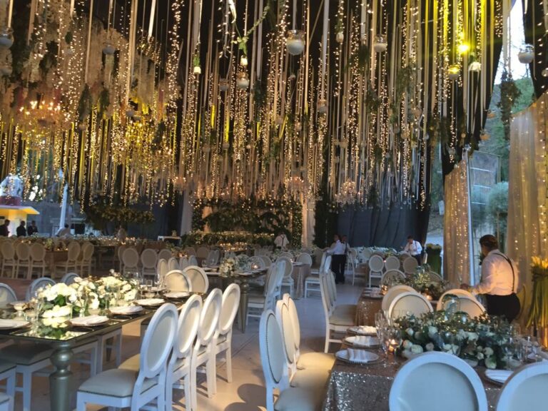 45555 eventos y banquetes luna y luna delicatessen 768x576