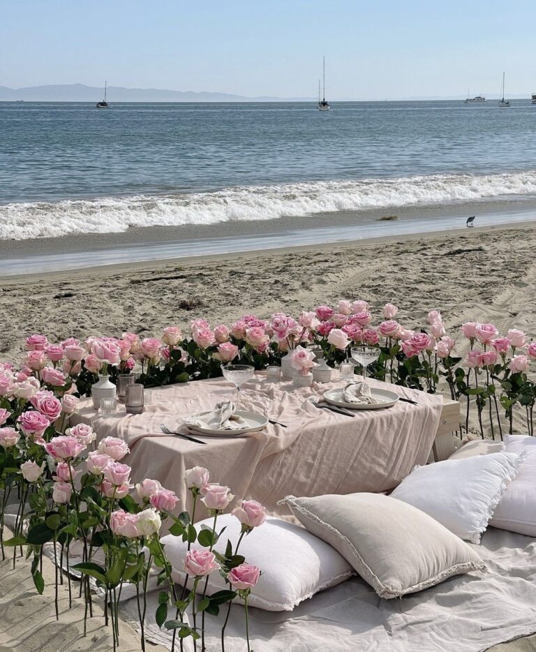 45557 proposal zihuatanejo 768x934