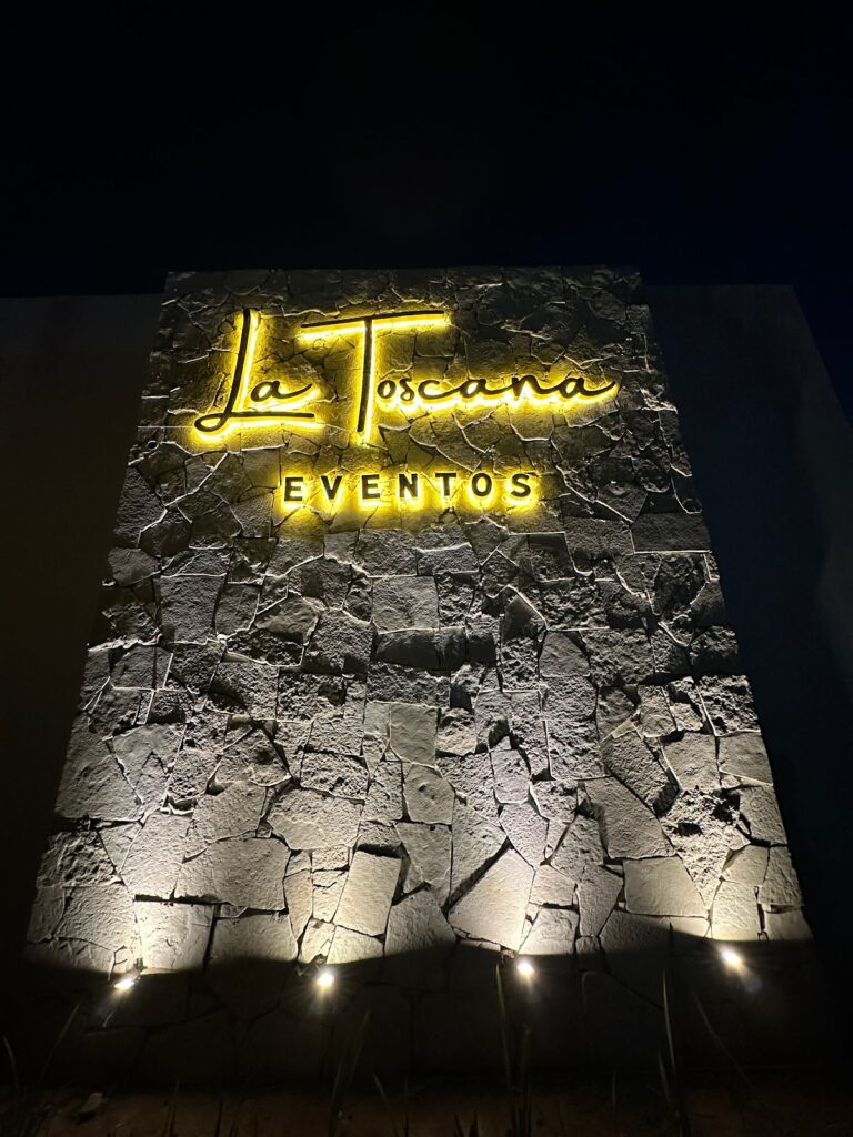 45559 la toscana eventos 768x1024