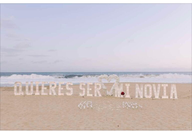 45563 meraki eventos 768x527