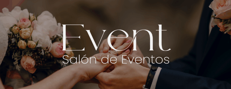 45570 event salon jardin 768x297