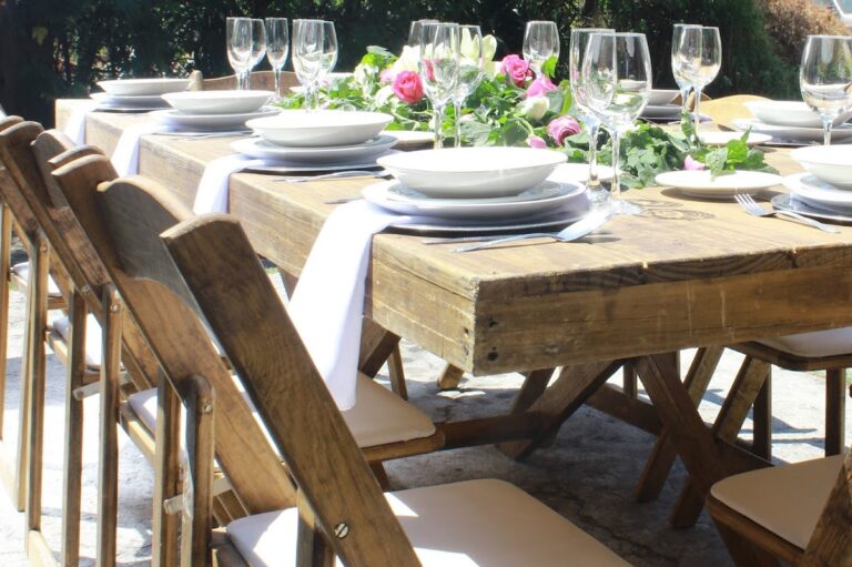 45572 banquetes casa duarte 768x511