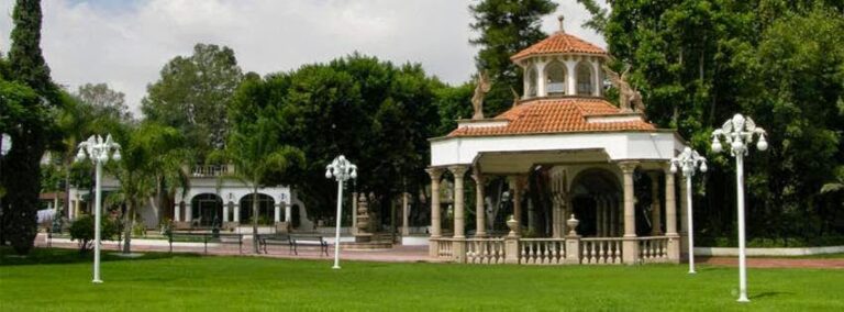 45574 quinta catalina 768x284