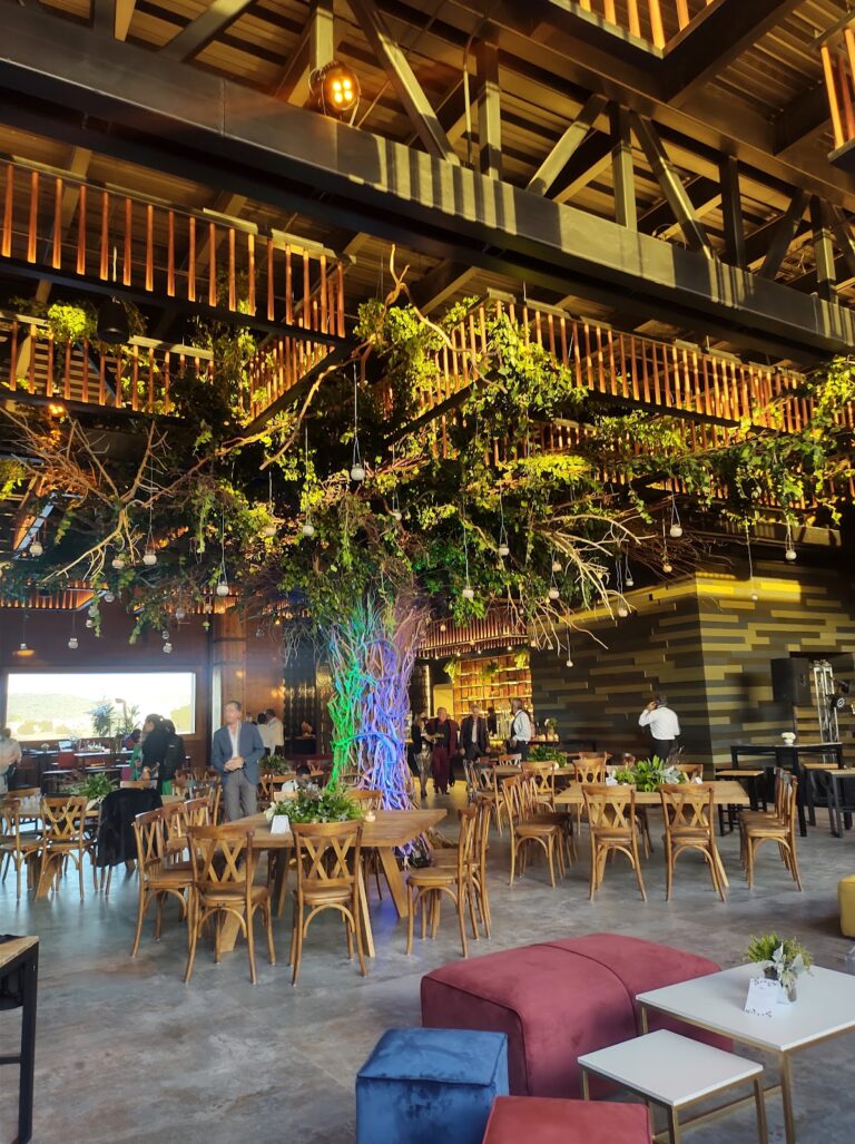 45578 sensetto 768x1027