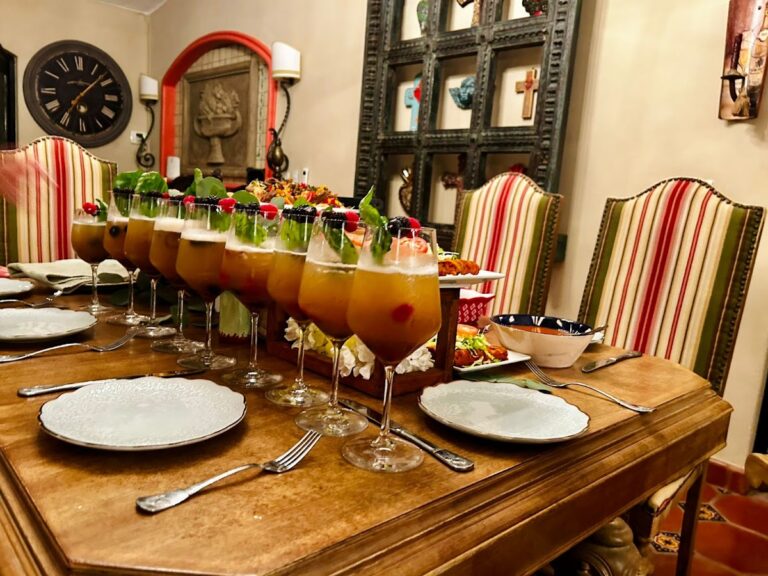 45584 fong banquetes 768x576