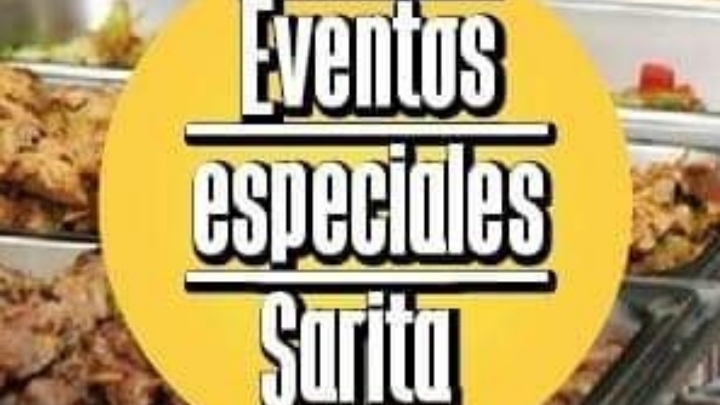 45586 banquetes sarita