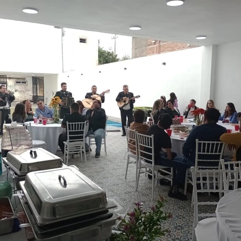 45588 sabor a mexico taquizas y banquetes 768x768