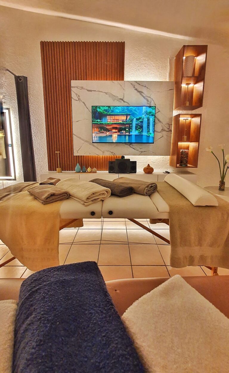 4559 masajes queretaro ciao spa 768x1249