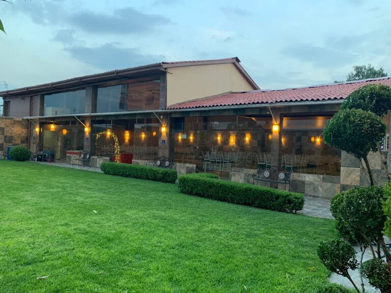 45597 salon y jardin de fiestas nirvana 768x576