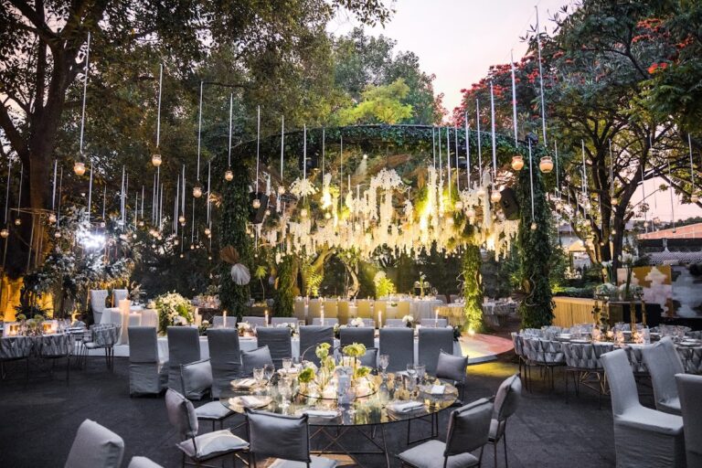 45599 cobalto eventos 768x512