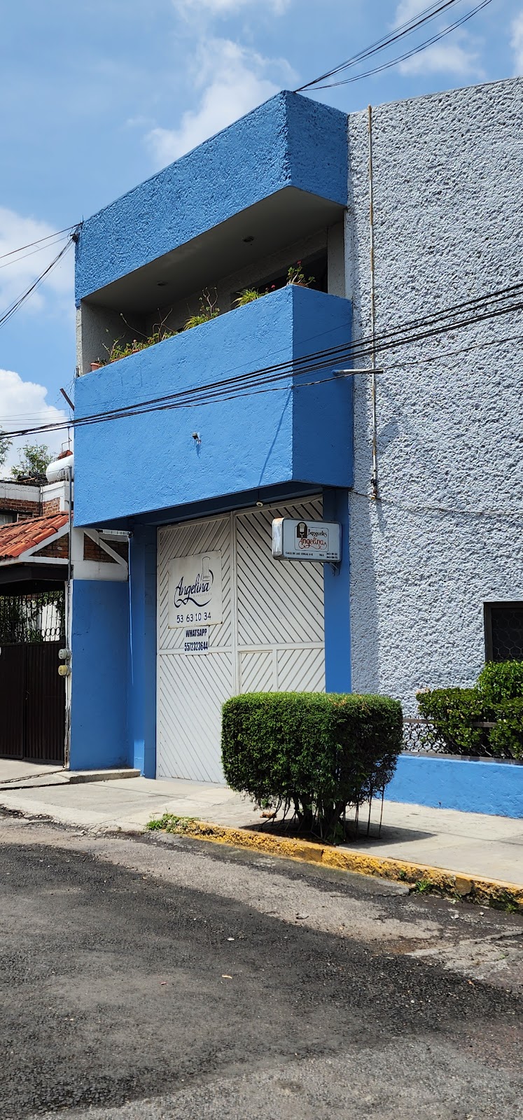 45607 angelina banquetes