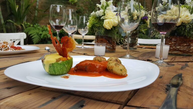 45609 banquetes en cuautla universo eventos 768x432