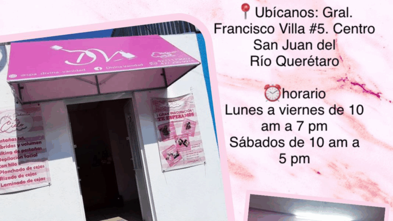 4561 spa divina vanidad 768x432