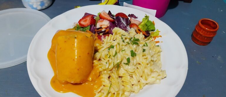 45613 banquetes mary 768x329