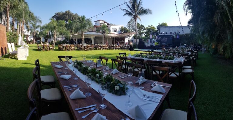 45615 salon de eventos vallarta la finca de don agustin puerto vallarta 768x398