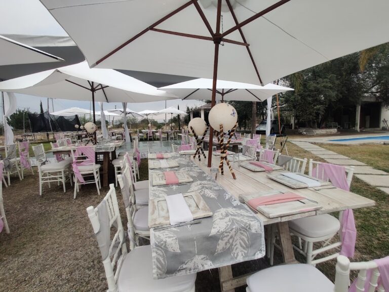 45617 banquetes fricash 768x576