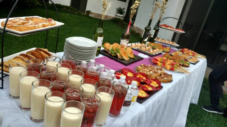 45621 mimi banquetes 768x432