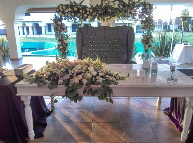 45623 mym eventos y banquetes 768x570