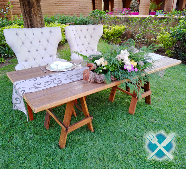 45625 banquetes en cuernavaca