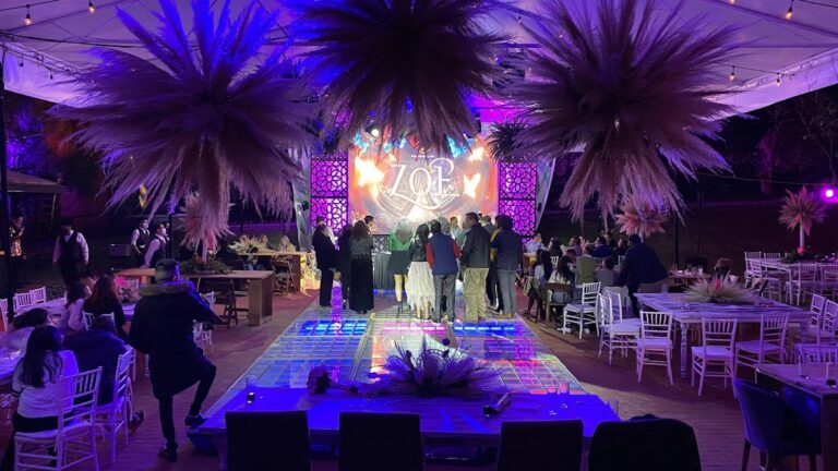 45631 st regis eventos 768x432