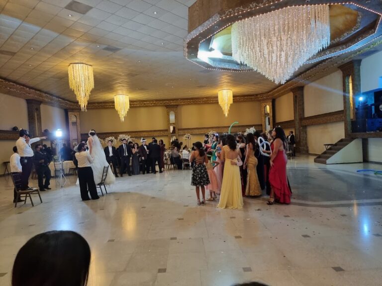 45635 imperial eventos especiales 768x576