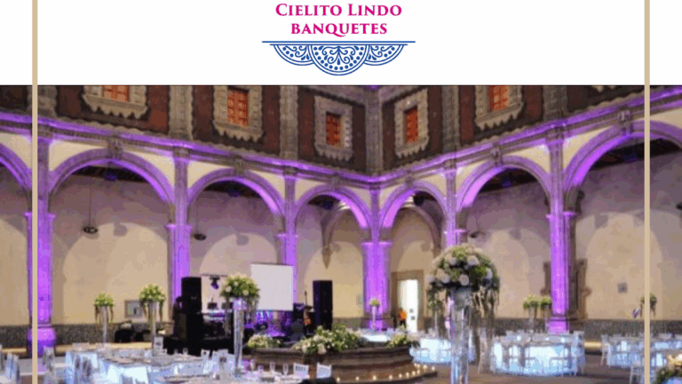 45641 banquetes y espadas brasilenas en puebla cielito lindo 768x433