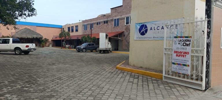 45643 casa reyes banquetes 768x347